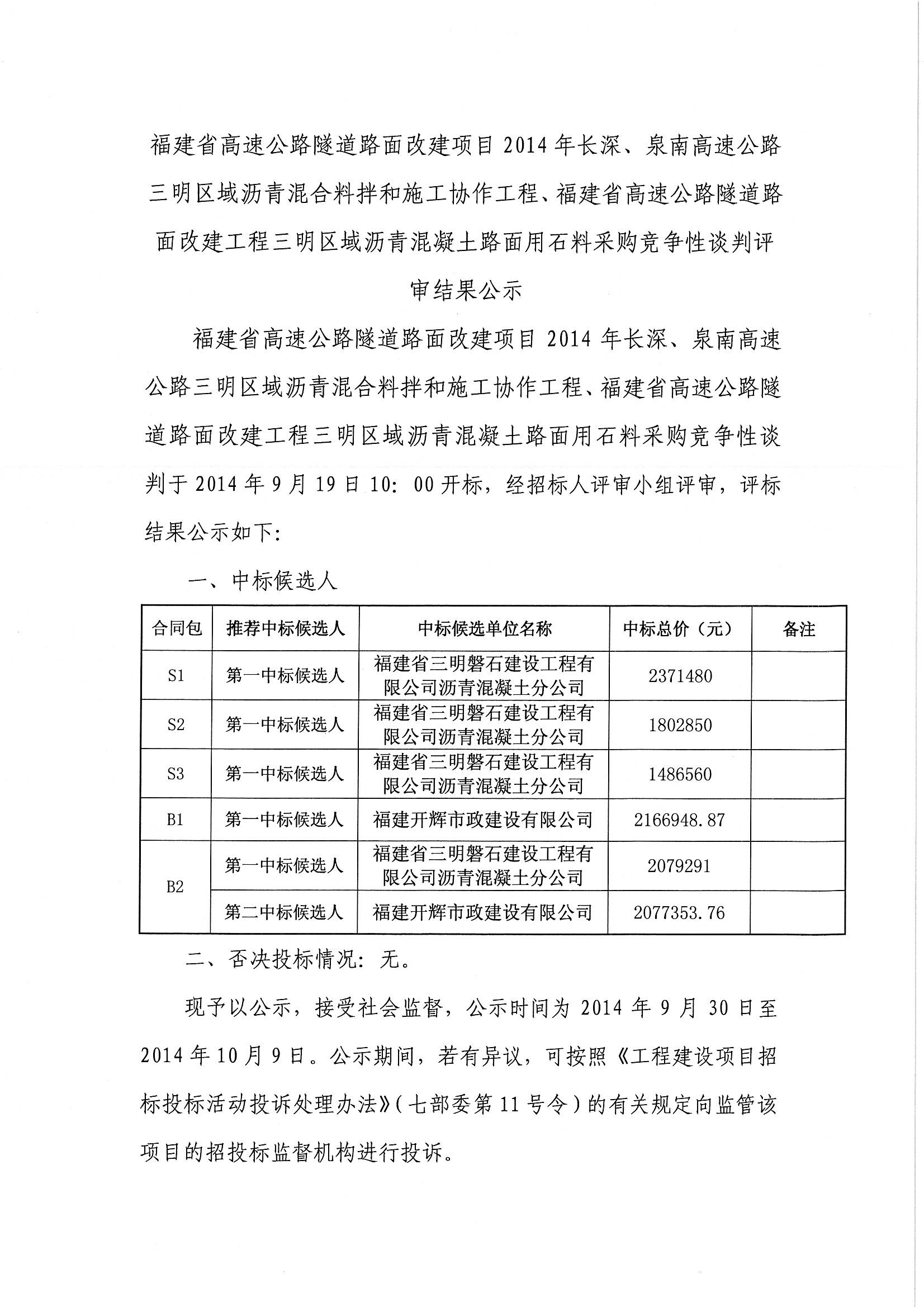 福建高速养护网 -  华体会（中国）