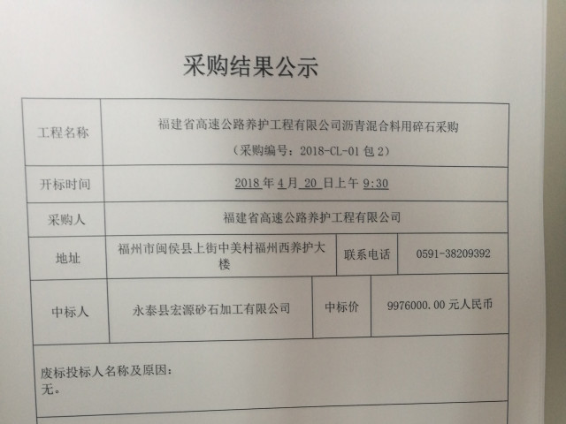 福建高速养护网 -  华体会（中国）