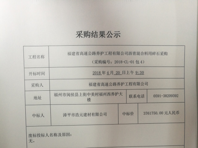 福建高速养护网 -  华体会（中国）