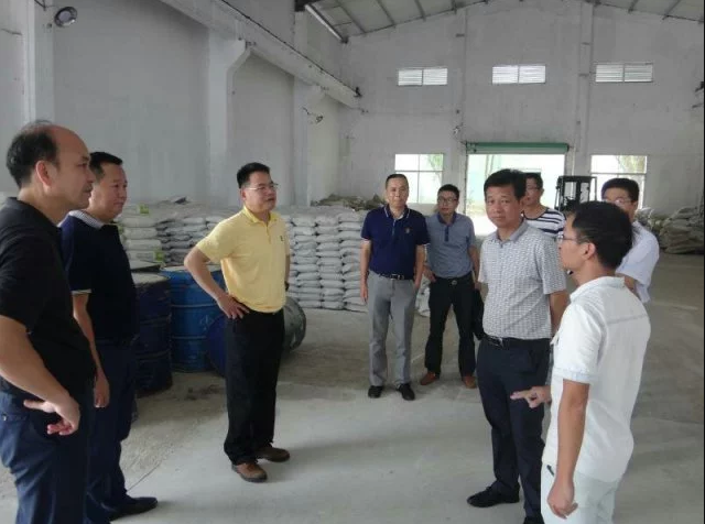 福建高速养护网 -  华体会（中国）