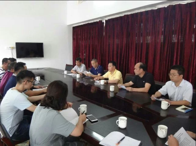 福建高速养护网 -  华体会（中国）