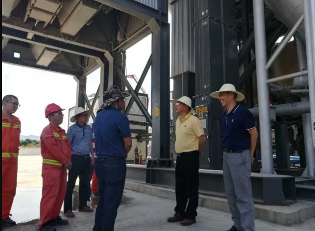福建高速养护网 - 华体会(中国) 福建高速养护网 - 华体会(中国)