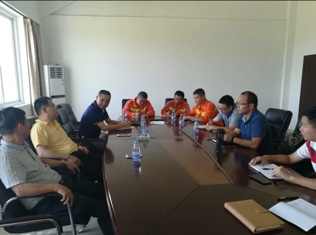 福建高速养护网 -  华体会（中国）