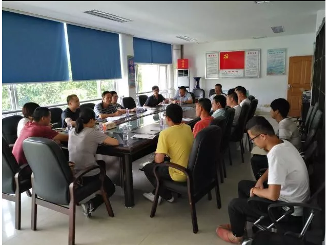 福建高速养护网 -  华体会（中国）