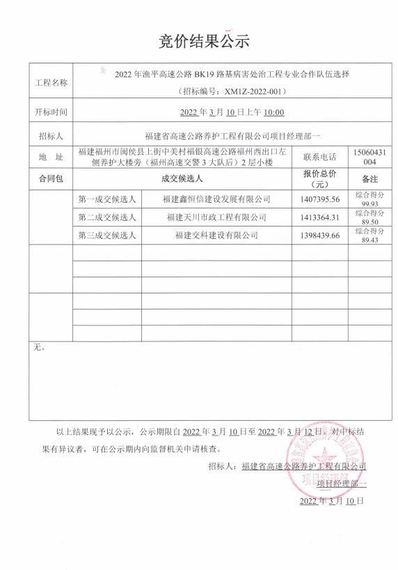 福建高速养护网 -  华体会（中国）