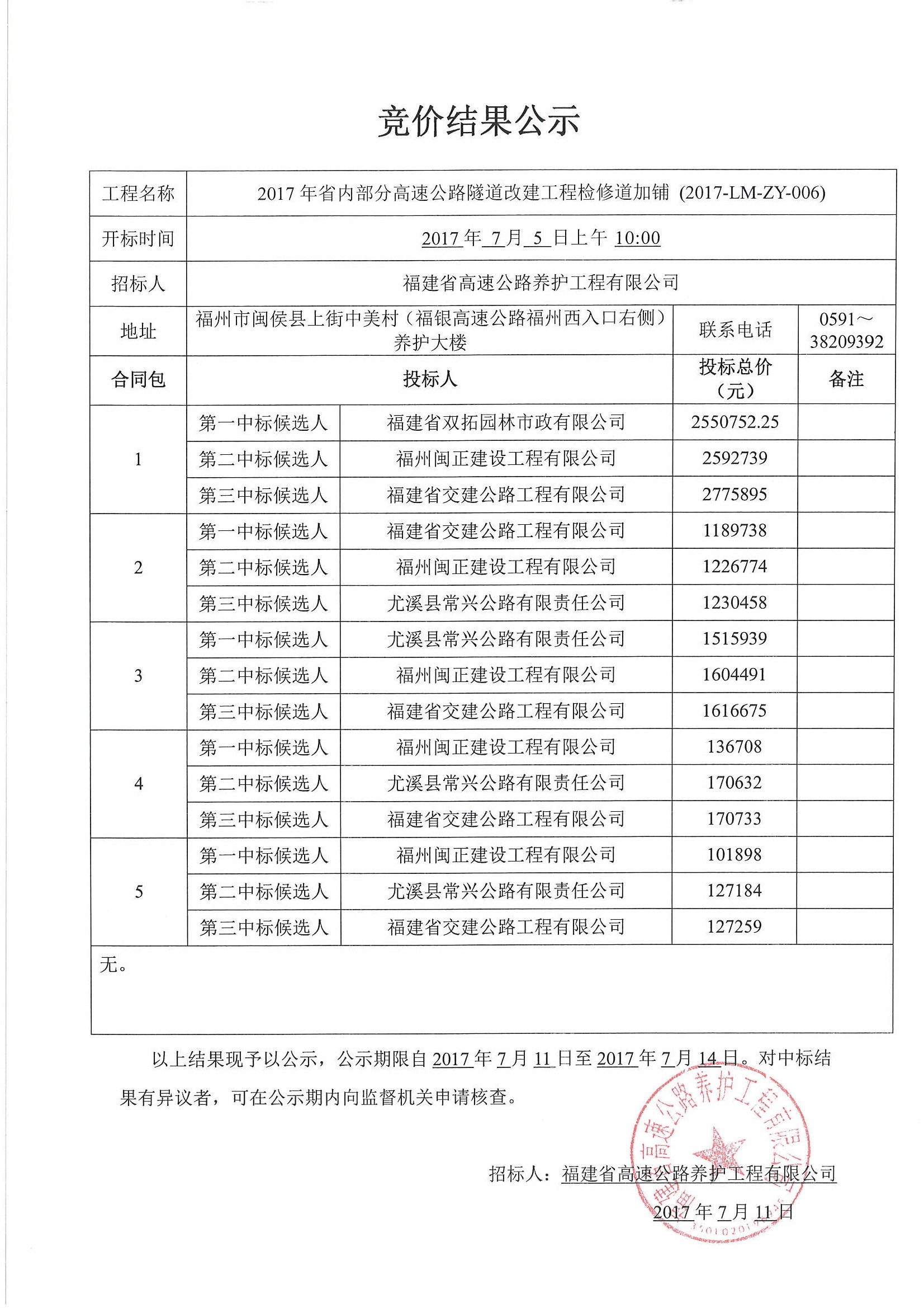 福建高速养护网 -  华体会（中国）