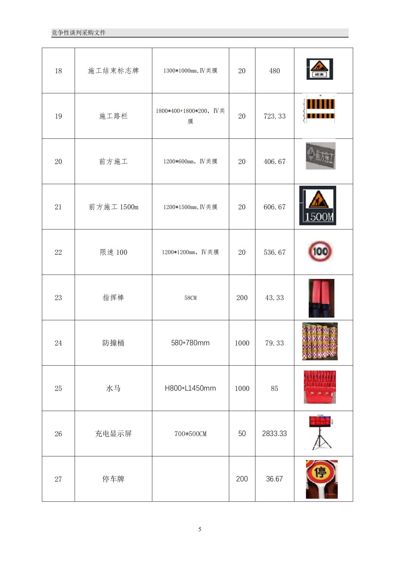 福建高速养护网 -  华体会（中国）