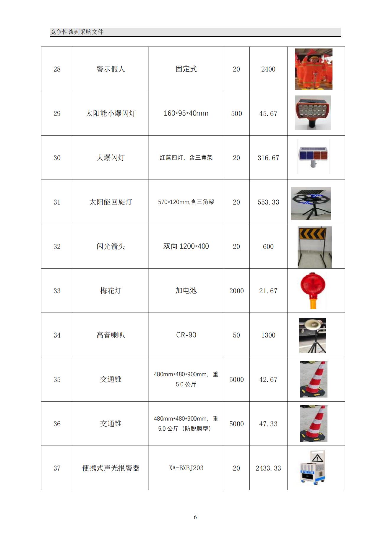 福建高速养护网 -  华体会（中国）