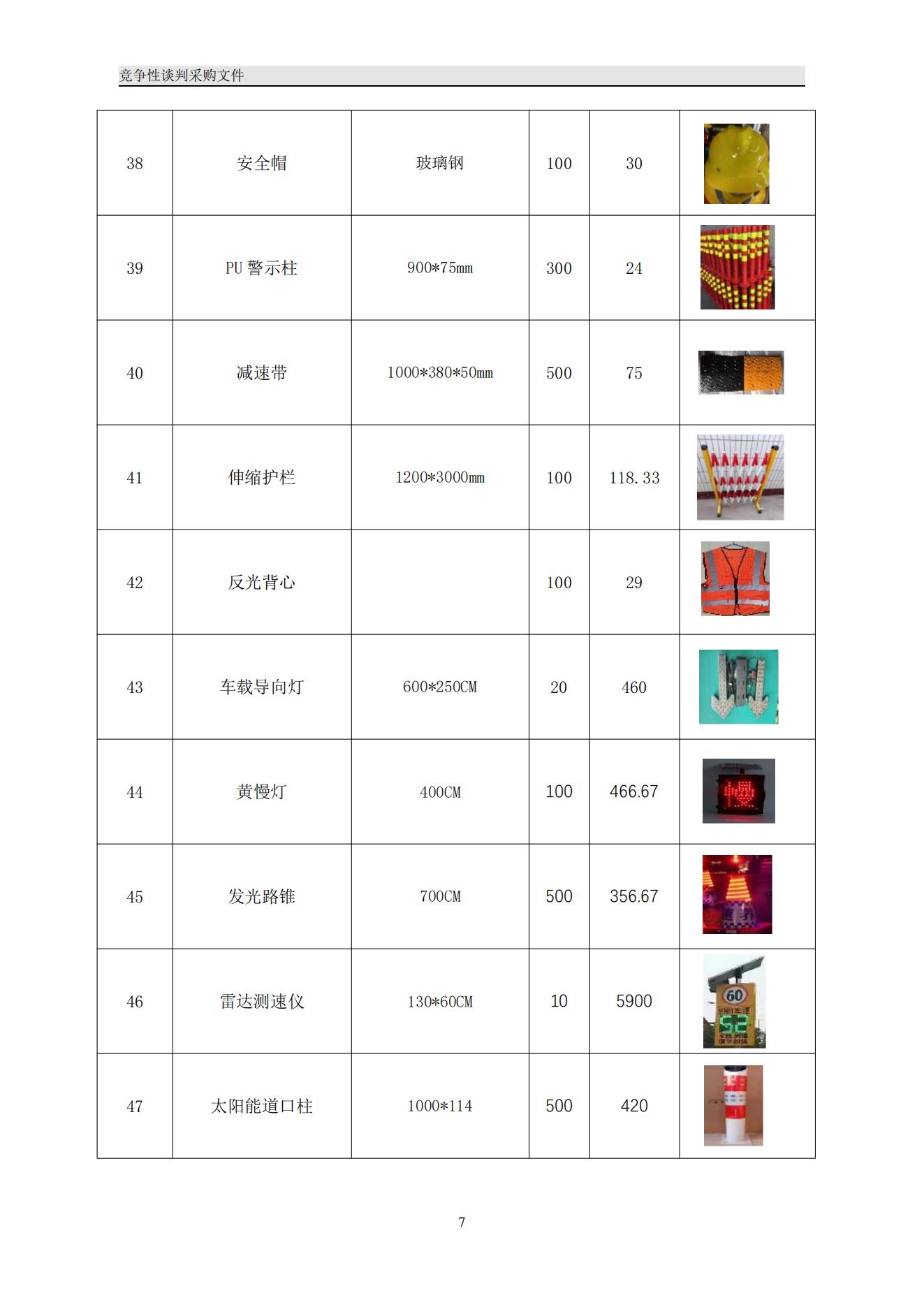 福建高速养护网 -  华体会（中国）