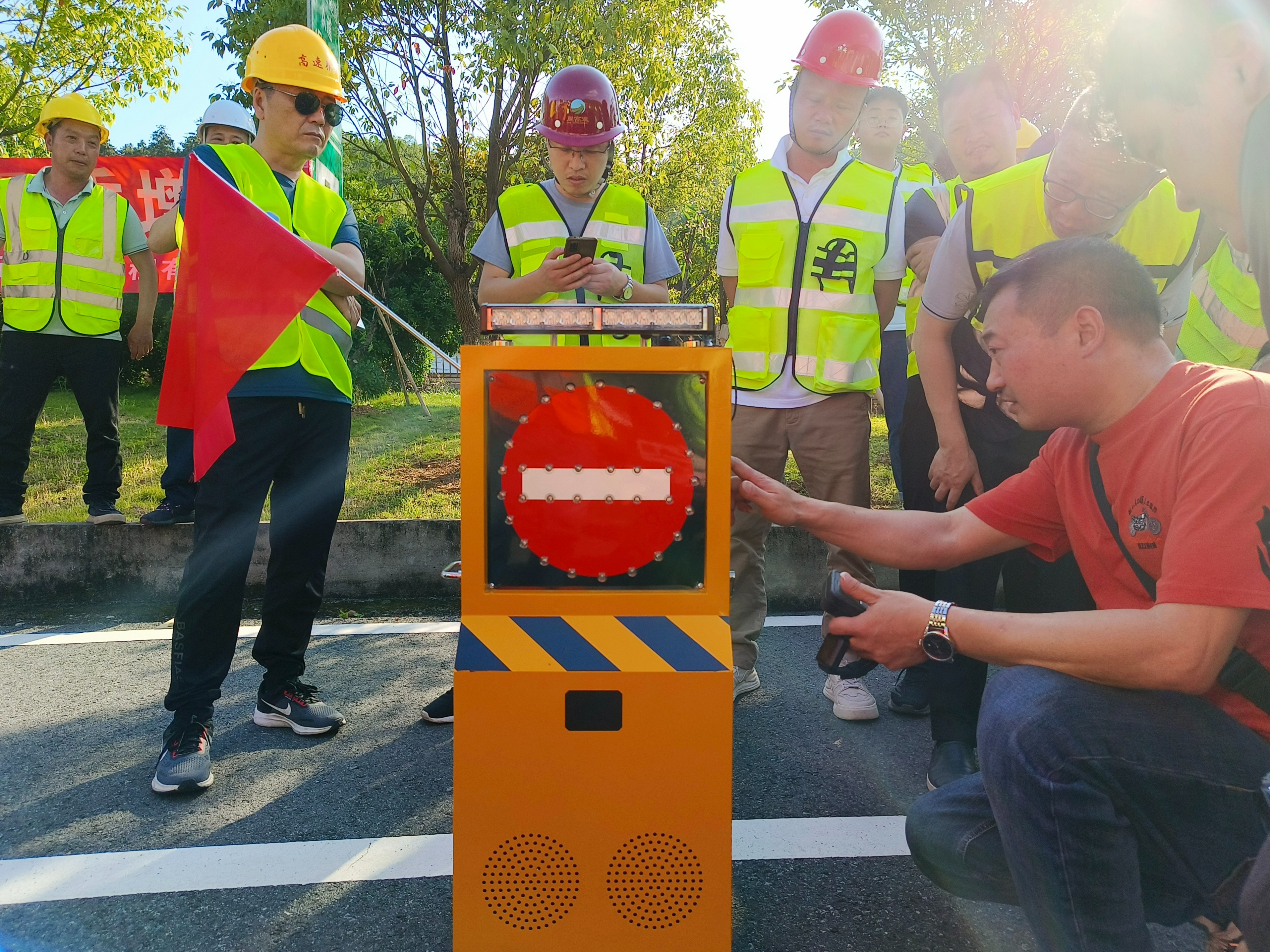 福建高速养护网 -  华体会（中国）