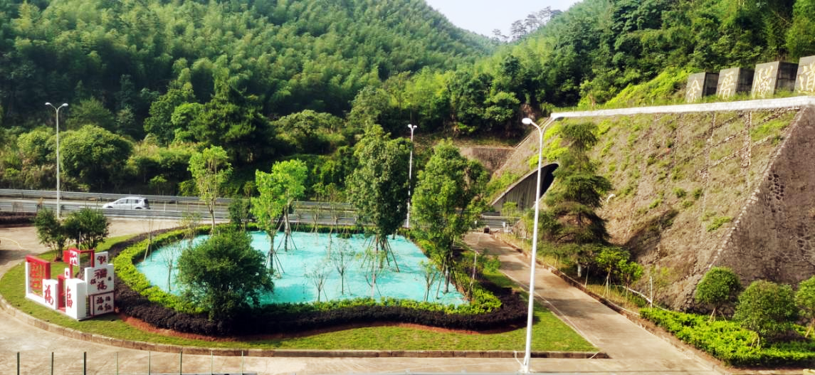 福建高速养护网 -  华体会（中国）