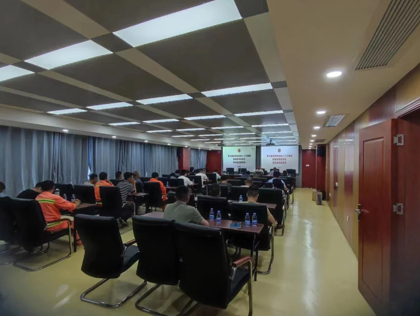 福建高速养护网 -  华体会（中国）