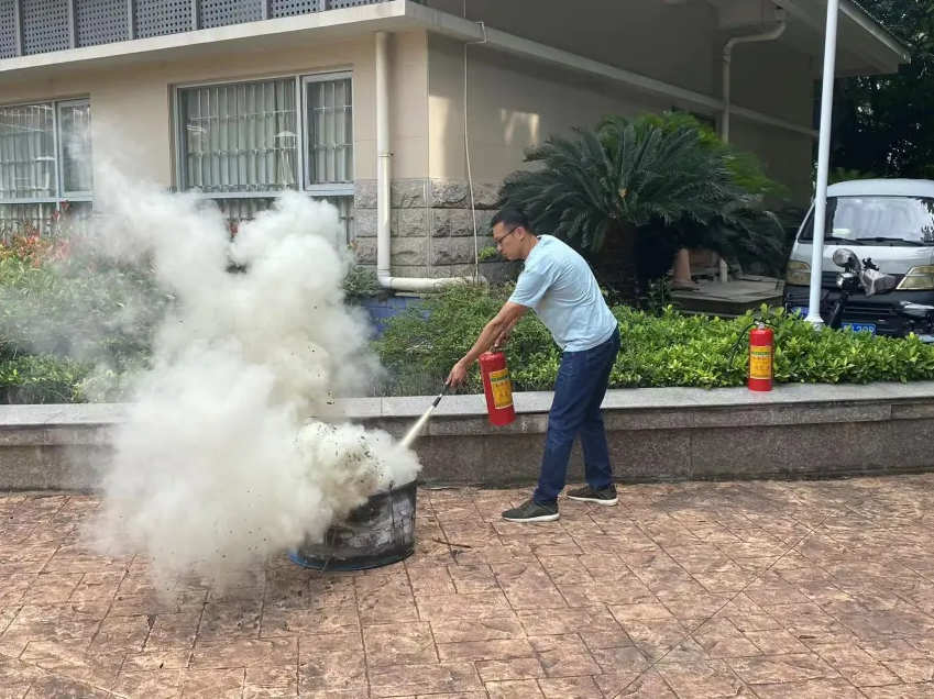 福建高速养护网 -  华体会（中国）